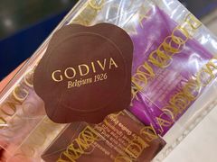 -GODIVA(万象城店)