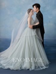 -伊诺摄影(徐州优选店)