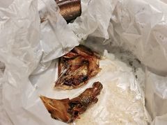 -大鸽饭(马王堆店)