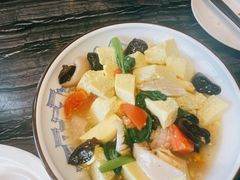 -榆味拼三鲜(怀德路店)