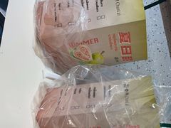 -春莱·老挝咖啡·泰式奶茶(钟楼店)