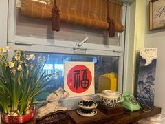 -芙蕾哥哥souffle