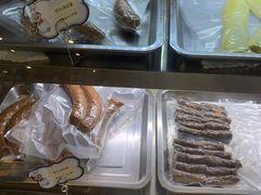 -一轩饺子馆(丽都店)