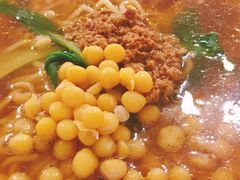-亚惠美食(塘沽乐购店)