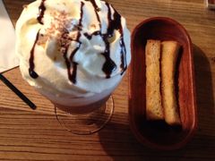 picture-Africafe(非洲咖啡)