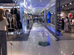 -王府井百货(总府店)