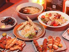 -Ministry of Crab•MOC(交子大道店)