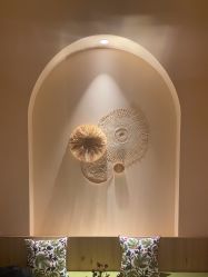 -隐逸SPA