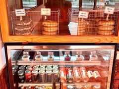 -Catch Bagel(芳草地店)