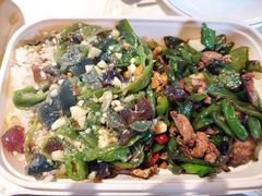 -湘鲜小灶·湖南土菜馆(龙华店)
