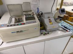 -新视达眼镜店·蔡司·依视路(名镜苑店)
