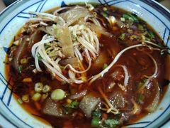 -康二姐串串(中道街店)