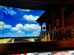 -长影旧址博物馆