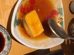 -天手古舞居酒屋(889广场店)