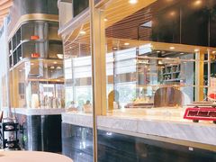 -徐记海鲜(梅溪新天地店)