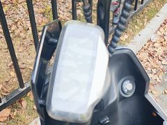 -锦秋路-停车场