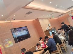 -米村拌饭(淮安区吾悦广场店)