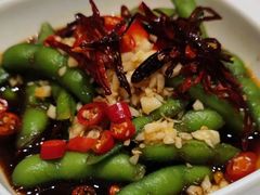 -靓虾二哥·龙虾馆(大塘总店)