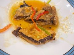-巴依老爷新疆美食(工体旗舰店)