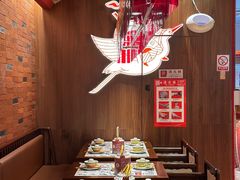 -南昌大饭店·非遗南昌菜(万寿宫店)