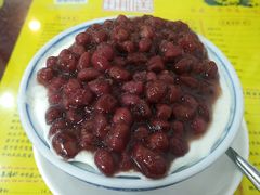 -民信老铺(人民路店)