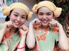 -丽池宫韩式汗蒸会馆(华灯坊店)
