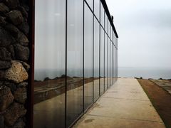 -Cafe Aewol Monsant