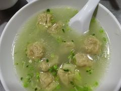-雪园小吃部(天桥商场店)