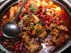 -蛙小侠(吾悦广场店)