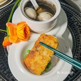 在福州！吃到了正宗潮汕菜！！！

