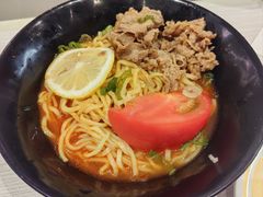 -滨寿司(汇金店)