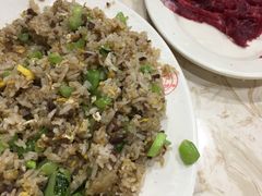 -粤潮牛肉火锅店(江南大道店)
