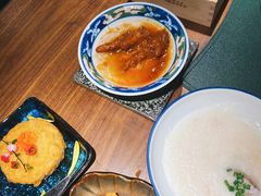 -木棉·醉心粤味(COCO Park店)