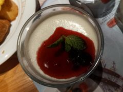 -斗牛士牛排(南京东路店)