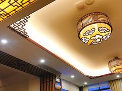 -红树林顺御楼(石楼店)