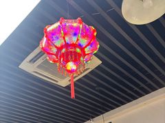 -项记面馆(明瓦廊店)