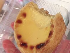 -满满元气枣糕(国瑞城店)