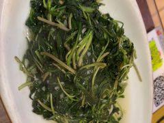 -忘不了·酸菜鱼·28年老南京菜(原北圩路店)