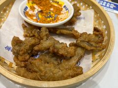 -粉小主·贵州酸汤牛肉粉(南京仙林金鹰店)