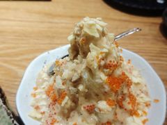 -赤稻·日式料理(禅城店)