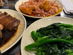 -紫金食坊(江南西路店)