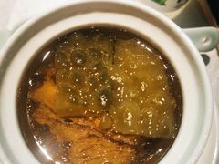 -忆家名门·上海菜(徐家汇店)