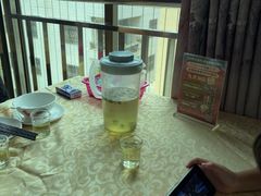 -南沙辉记烧鸡·荔枝木炭火吊烧(旧镇店)