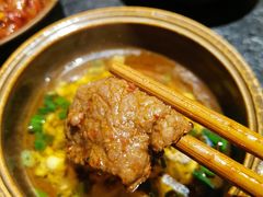 -胖碗火锅(观音桥店)