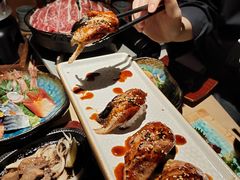 -南风(淮海街店)