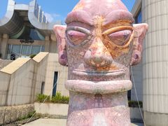 -福建博物院