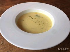 -塔可墨西哥餐厅(新城市广场店)