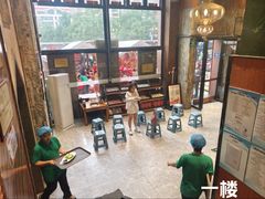 -红柳枝滩羊烧烤·非遗