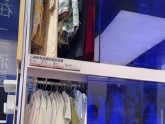-一墨照相馆·证件照·形象照(世博店)