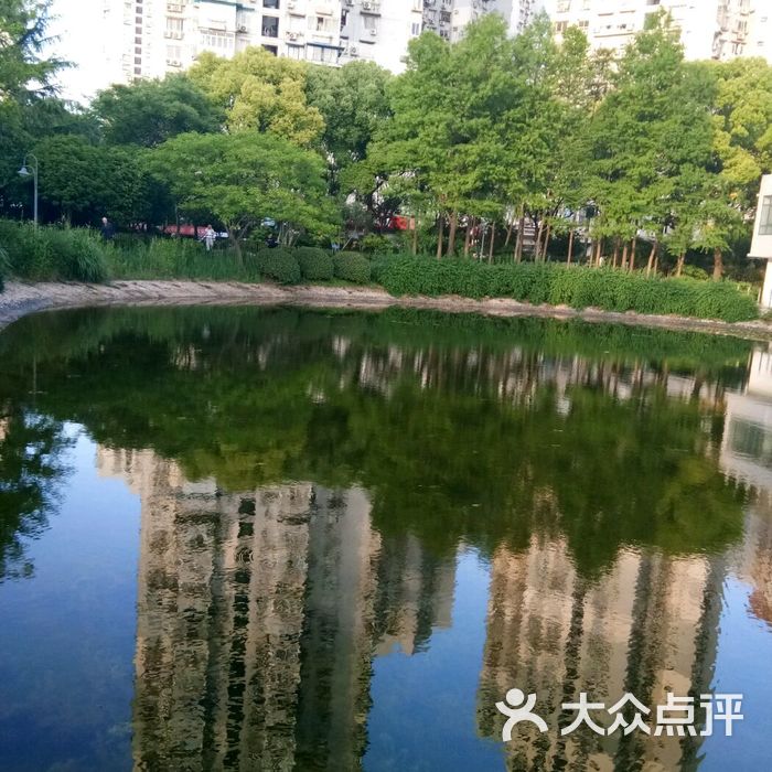 江浦公園